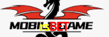 Jackpots e promoções na rsbet