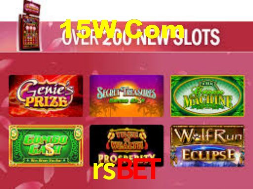 Mercados ao vivo e cash out na rsbet
