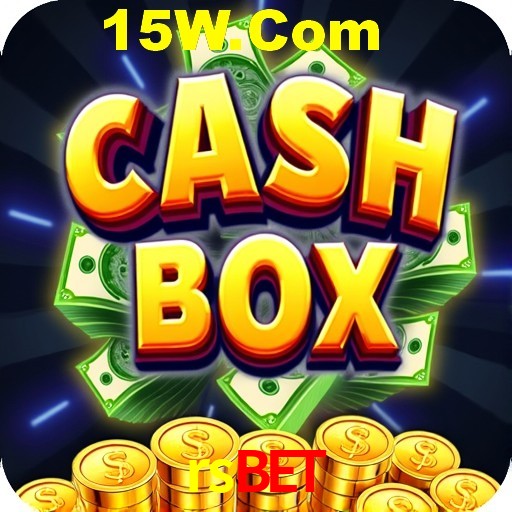 Download para Android e iOS na rsbet