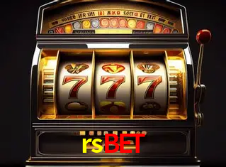 Jogos populares e pagamentos rápidos na rsbet