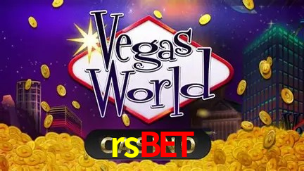 Benefícios VIP na rsbet