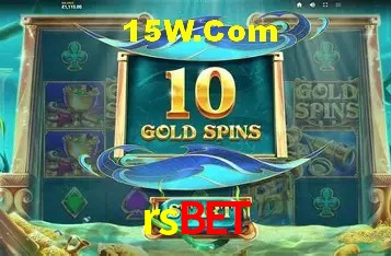 Bônus e promoções da rsbet