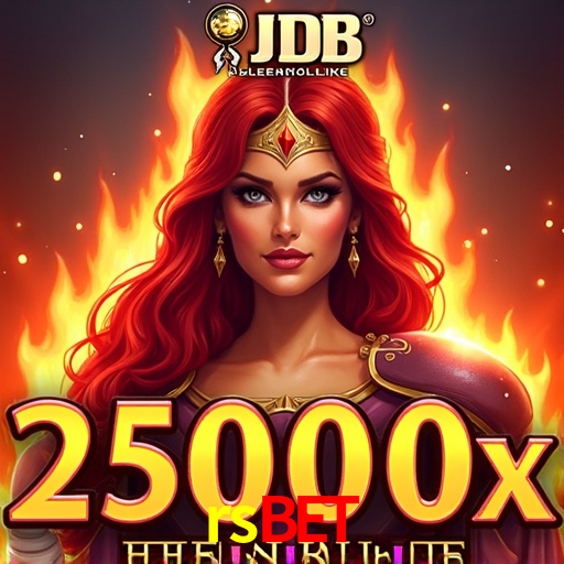Slots de fortune e cartas de sorte