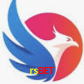 Torneios e prêmios garantidos na rsbet