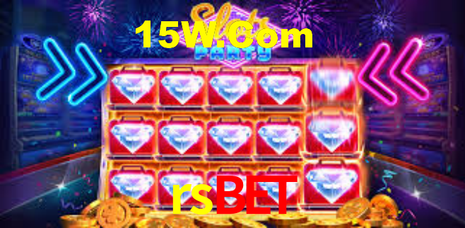 Download de APK seguro na rsbet