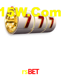 Download rápido e seguro na rsbet