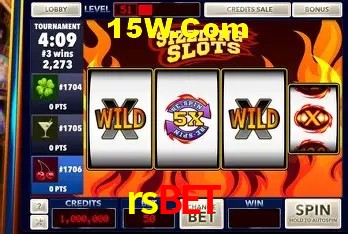 Jogos com bônus e suporte 24h na rsbet